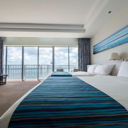 Kanoa Resort Saipan Susupe Экстерьер фото