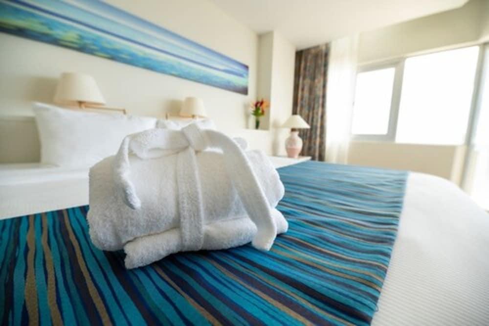 Kanoa Resort Saipan Susupe Экстерьер фото