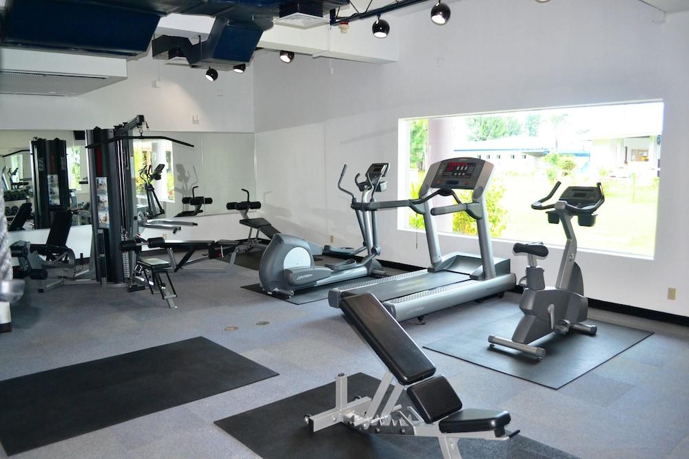 Kanoa Resort Saipan Susupe Экстерьер фото