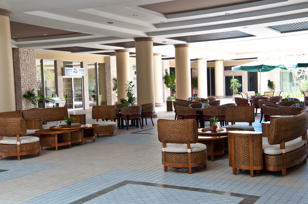 Kanoa Resort Saipan Susupe Экстерьер фото