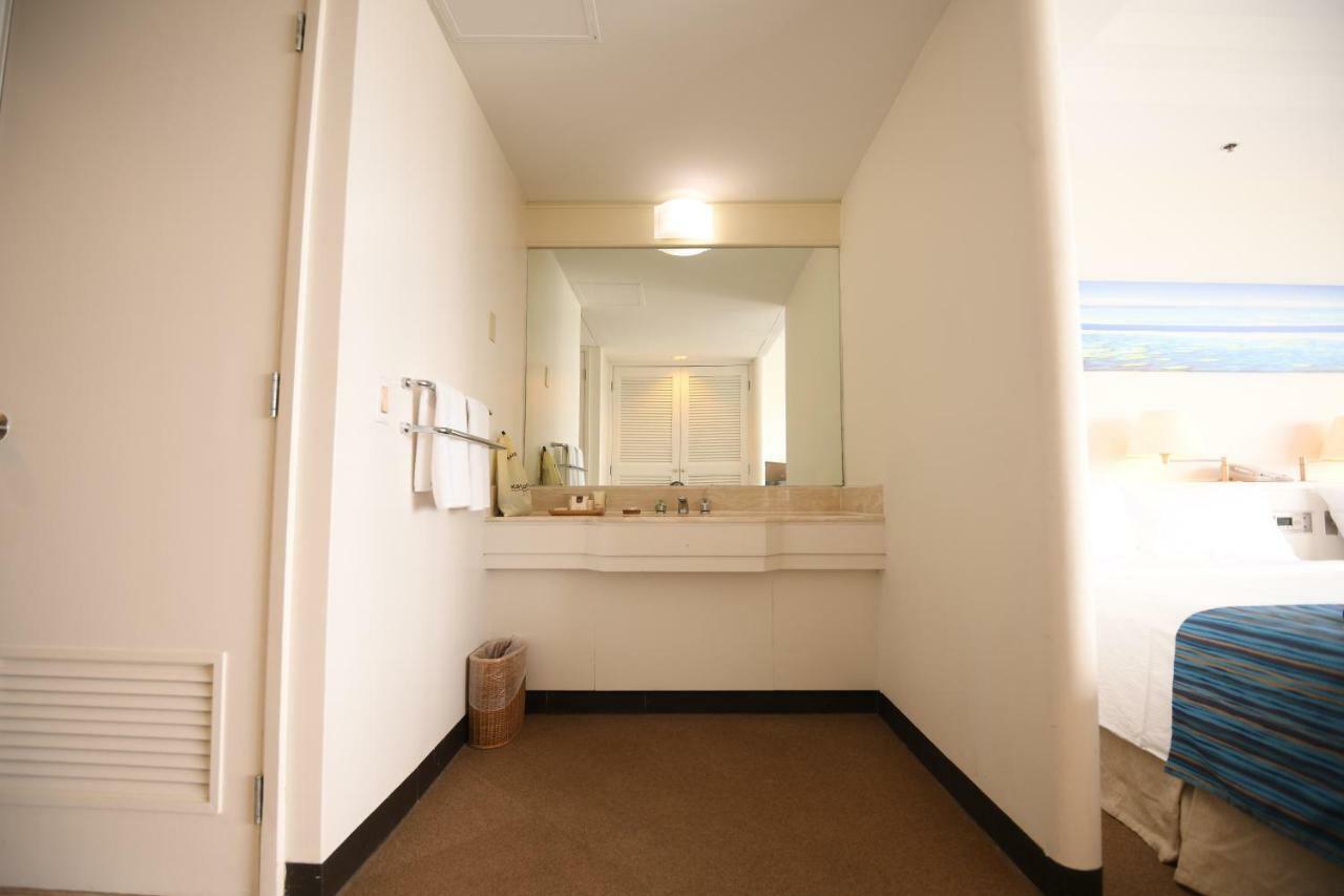 Kanoa Resort Saipan Susupe Экстерьер фото