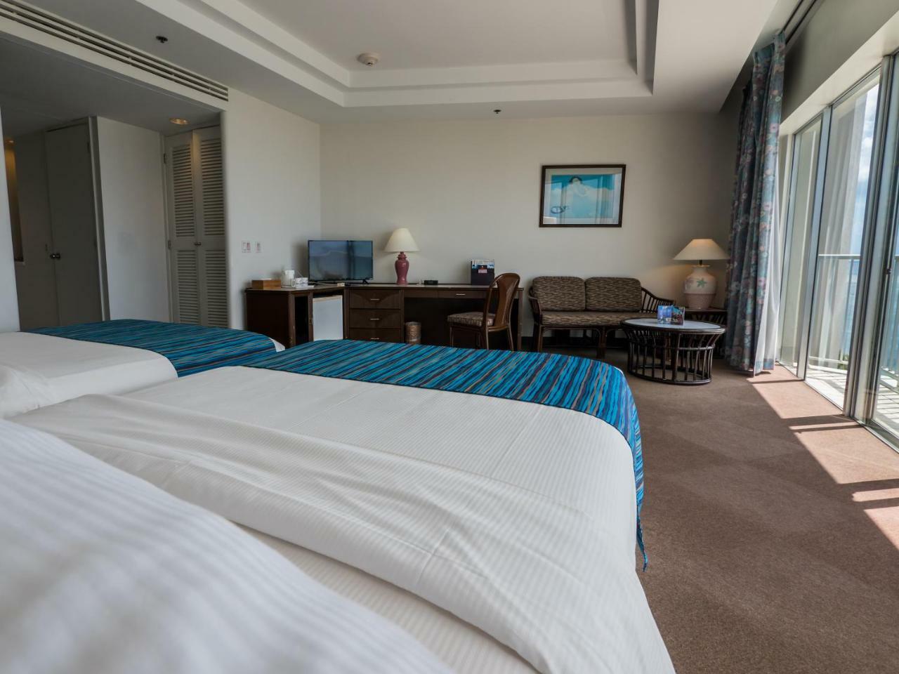 Kanoa Resort Saipan Susupe Экстерьер фото
