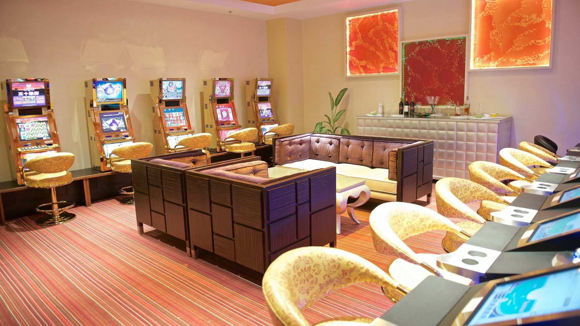 Kanoa Resort Saipan Susupe Экстерьер фото